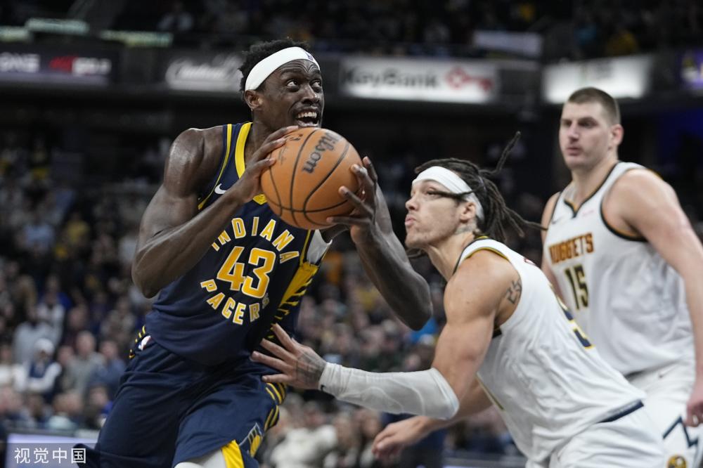 近些年来 近些年来