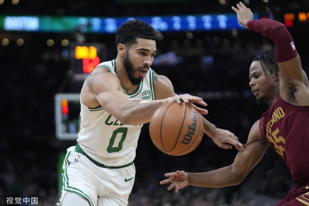 赛外资投资 赛外资投资