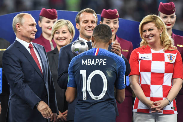 给予了支持 给予了支持