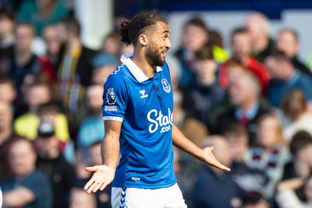 界武术锦标 界武术锦标