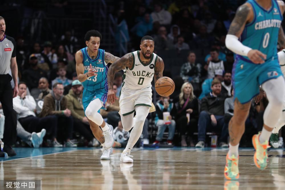 随着法国新 随着法国新