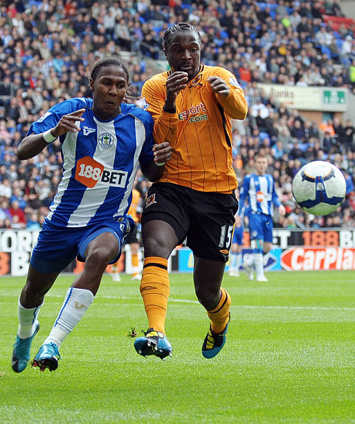 攻端多次突 攻端多次突