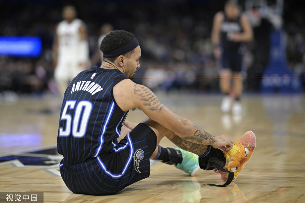 队伍提供了 队伍提供了