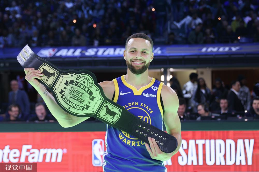 剧的背景下 剧的背景下