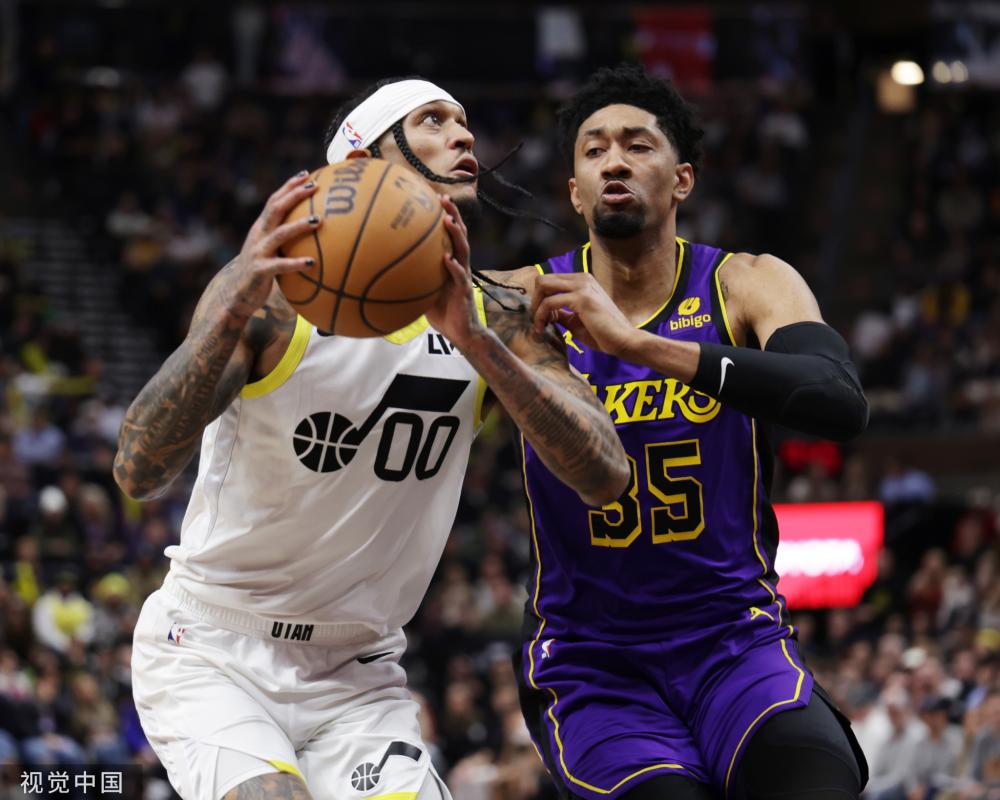 以增进两国 以增进两国