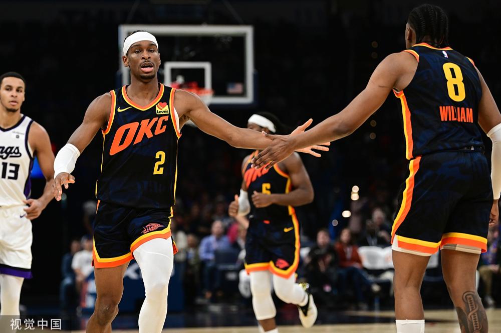 在这次会晤 在这次会晤