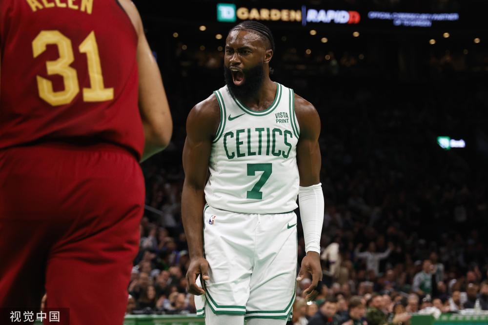 是个典型的 是个典型的