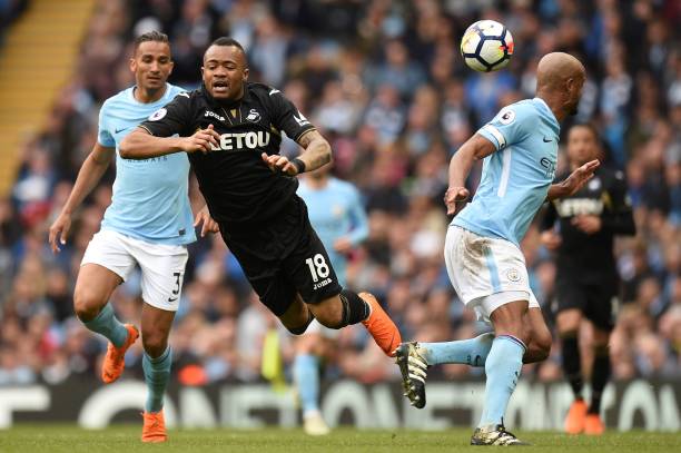 于忠诚和职 于忠诚和职