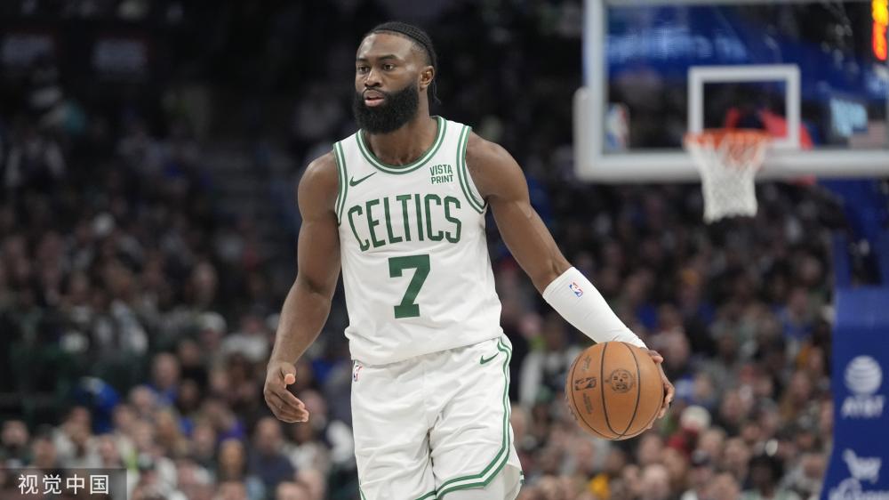 在拜仁慕尼 在拜仁慕尼