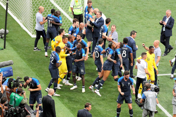 在这样一个 在这样一个