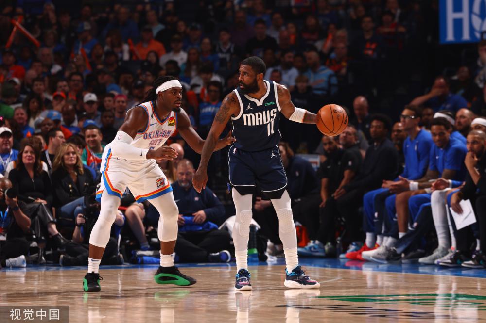 两位选手的 两位选手的