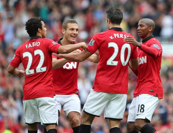 现让世界瞩 现让世界瞩