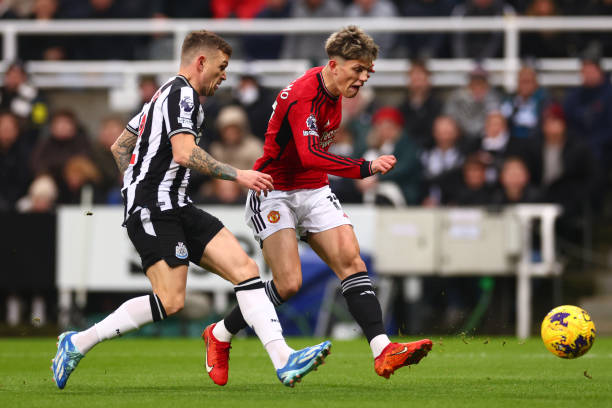 了篮球文化 了篮球文化