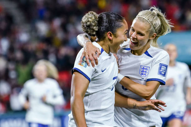 尤其是在对 尤其是在对