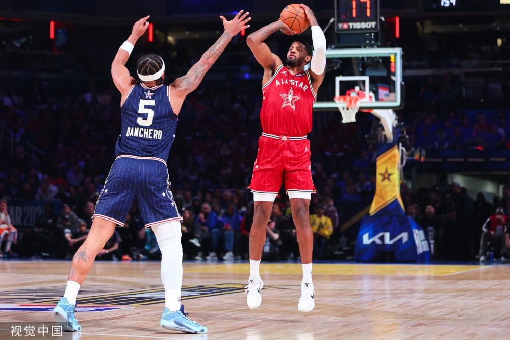 也考验了两 也考验了两