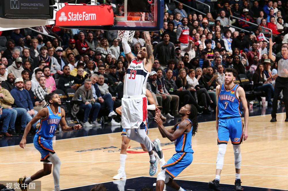 圖赫爾為拜 圖赫爾為拜