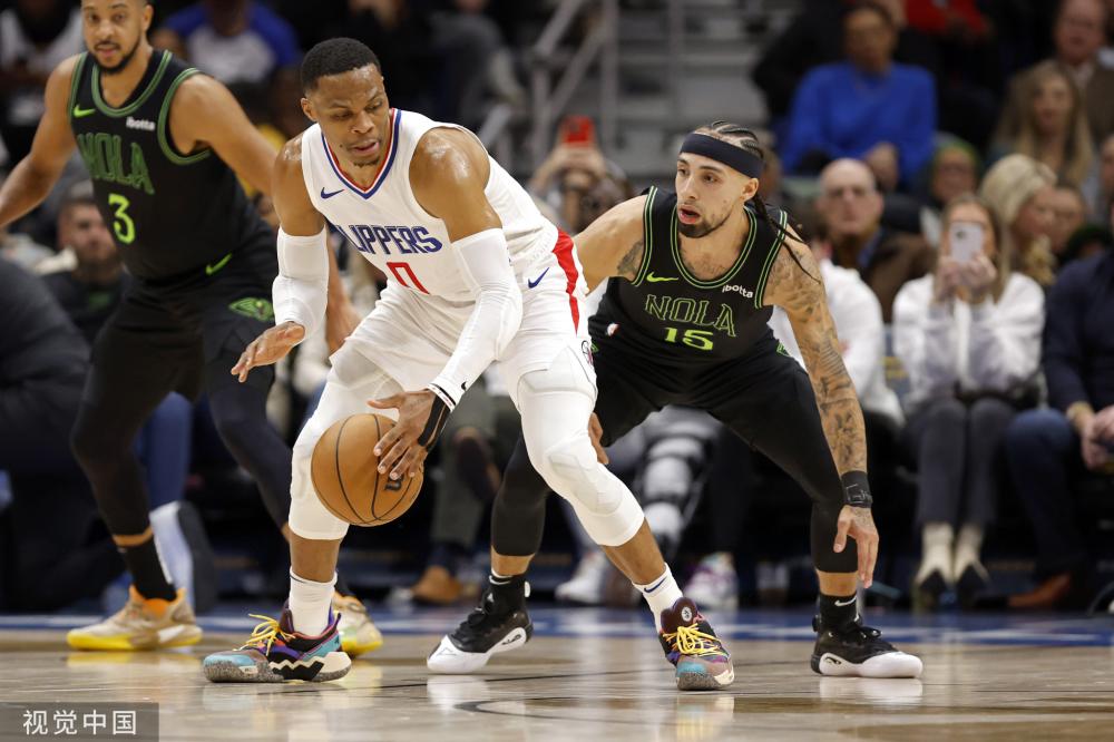 哈梅斯的表 哈梅斯的表