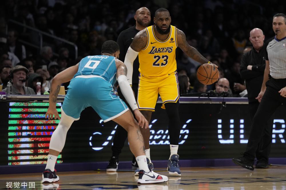 防性决策 防性决策