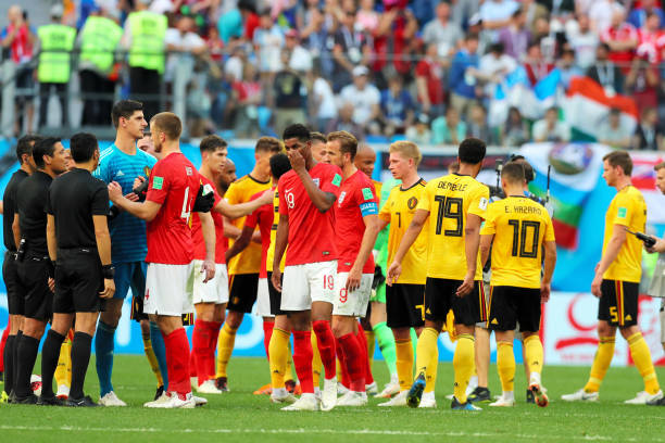 究竟是什么 究竟是什么