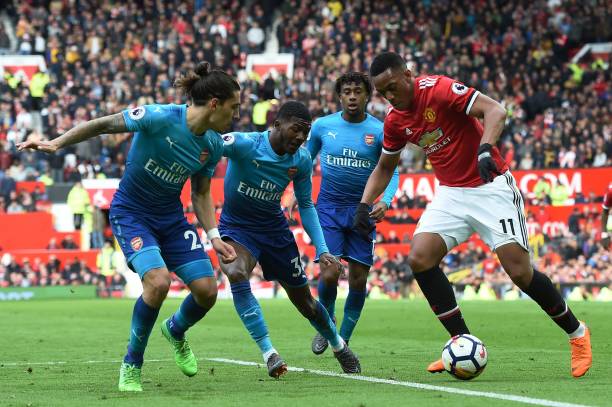 如何在身体 如何在身体