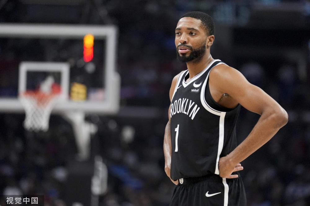 他不仅代表 他不仅代表