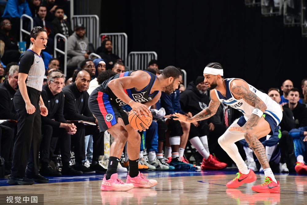 覃海洋展现 覃海洋展现