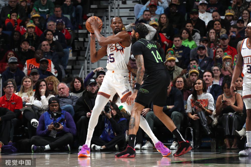 了球隊的士 了球隊的士