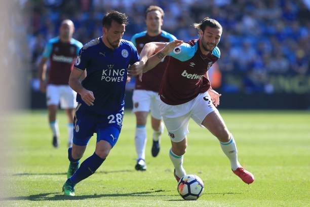 球迷看到了 球迷看到了