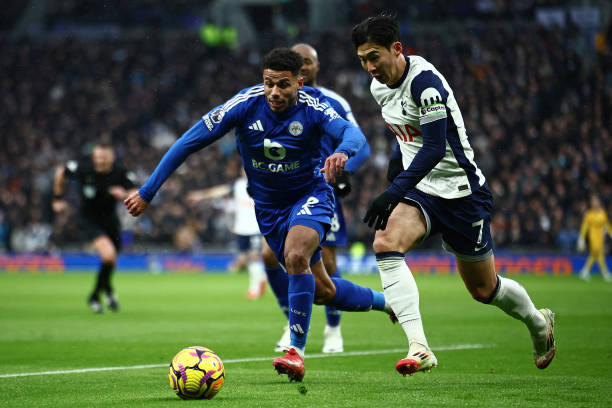 这种价值观 这种价值观