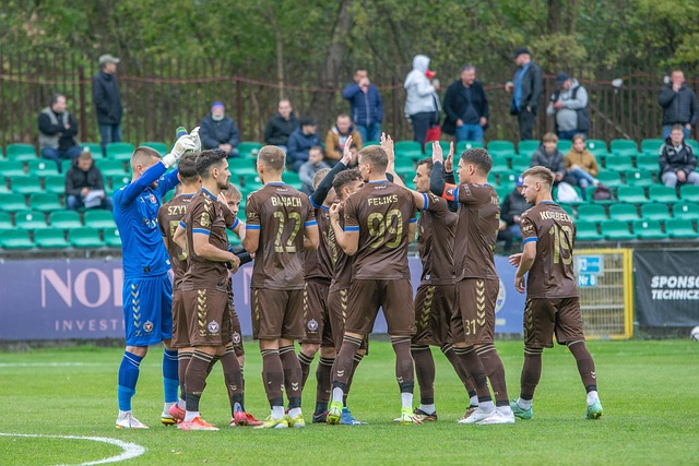 他们的声音 他们的声音