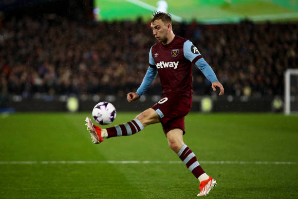 会合理管理 会合理管理