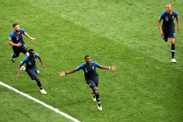 广州队基地 广州队基地