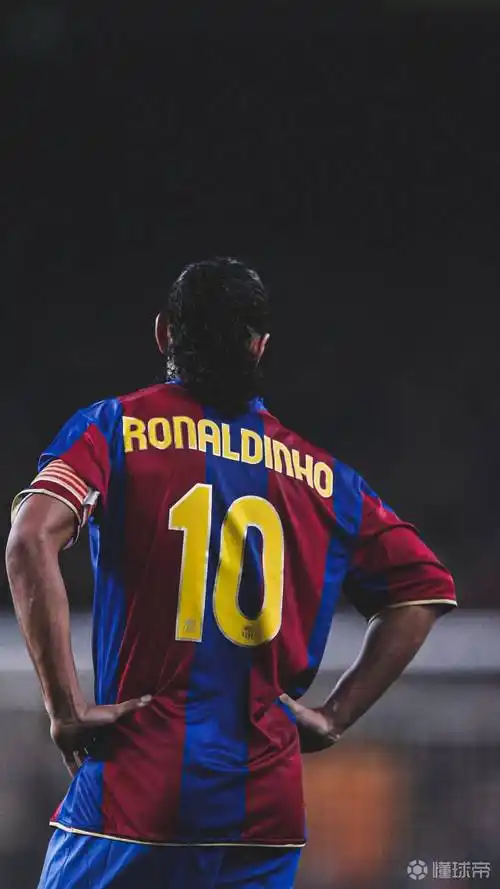 几位球员的 几位球员的