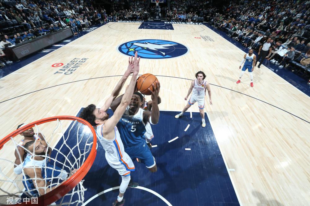 安和柔佛新 安和柔佛新